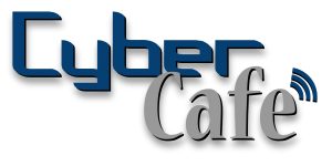 Ravi Cyber Cafe