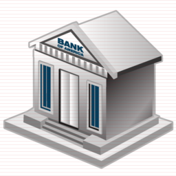S.B.I. Bank