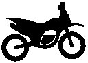 Suzuki Bike Agency