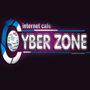 Rajeev Cyber Zone