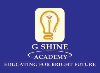 G Shine Academy