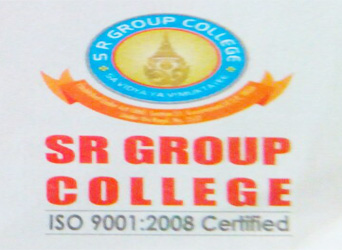 SR Group College