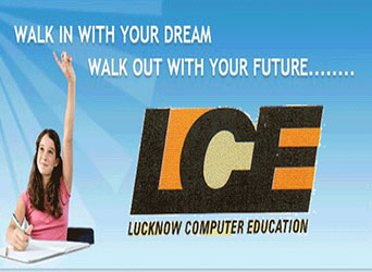 Lucknow Computer Education