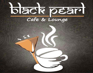 Black Pearl Cafe & Lounge