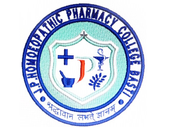 J P Homeopathic Pharmacy College