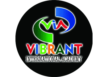 Vibrant International Academy